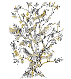Tree of Life
