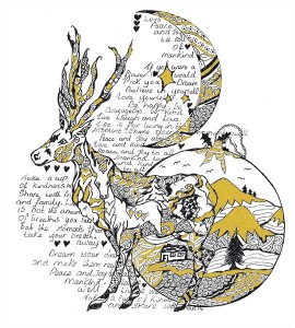 The Deer