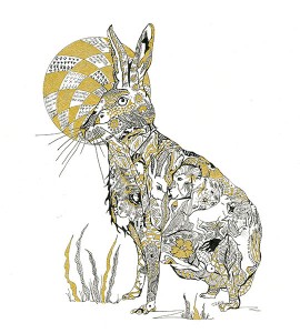 Hare